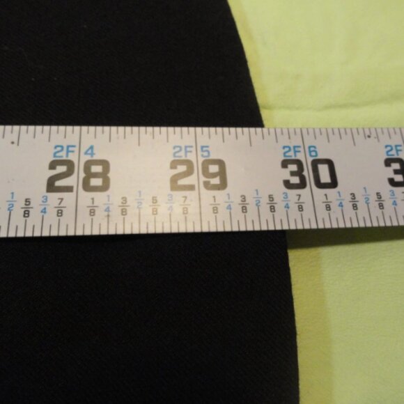 BREMEN BOWDON WOMEN'S sz12WR ASU ARMY SERVICE UNIFORM JACKET LD 6402 - Picture 9 of 13